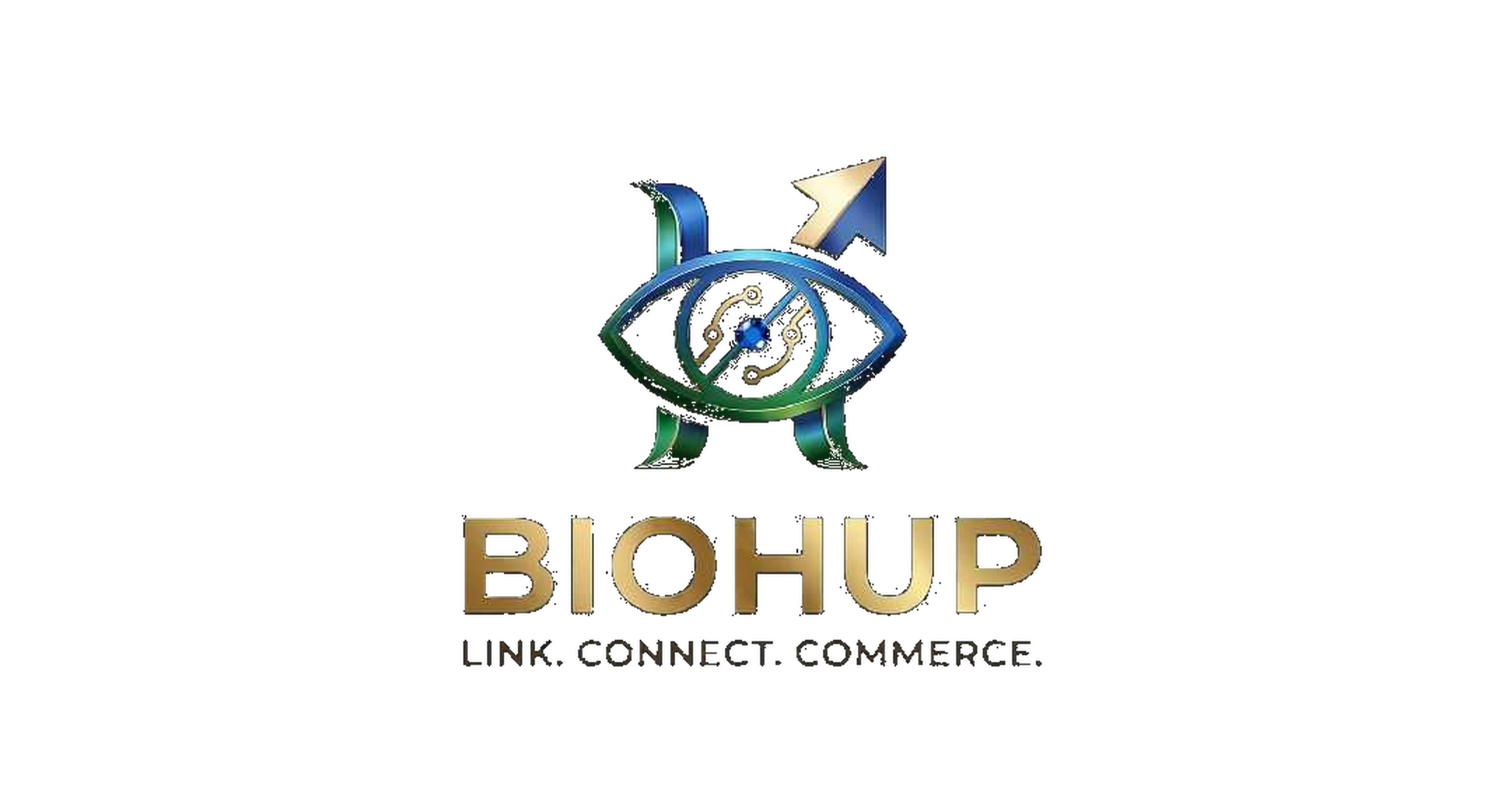 Website logo