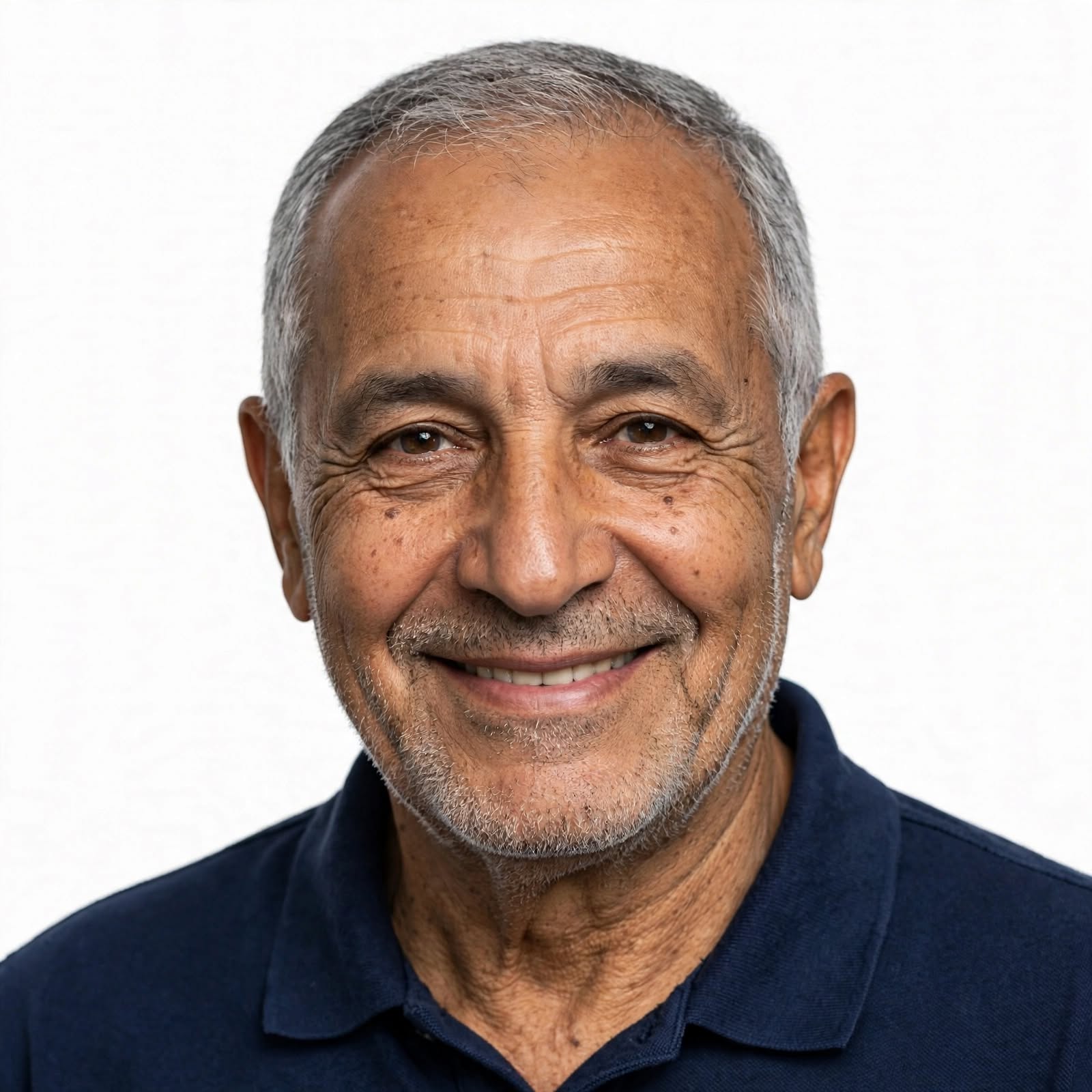 Karim Bennani, E-commerce Founder